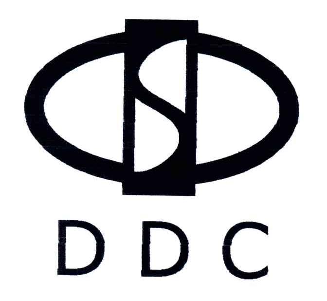 DDC