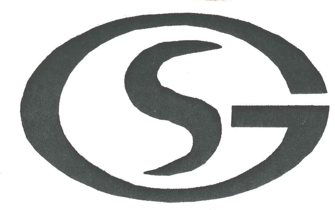 GS;SG