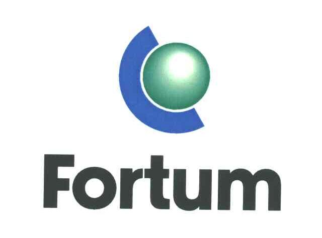 FORTUM