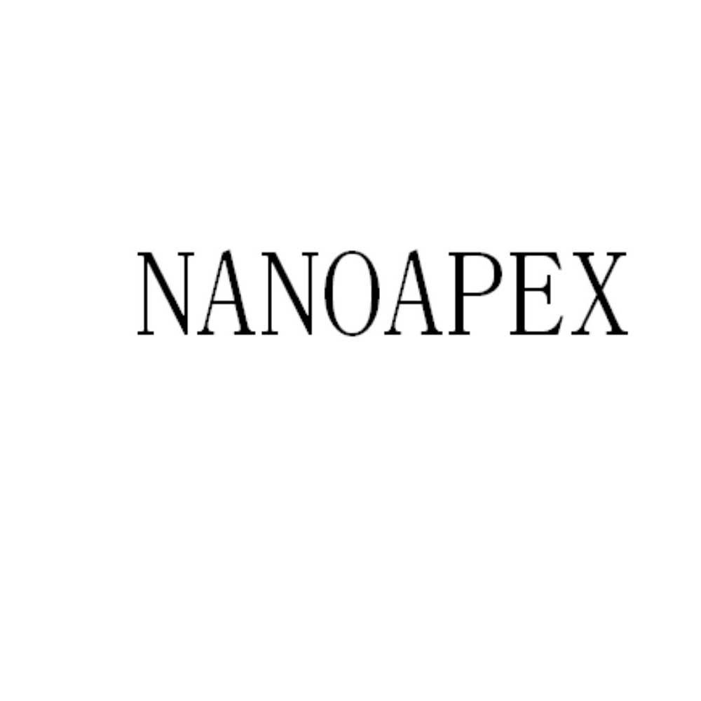 NANOAPEX