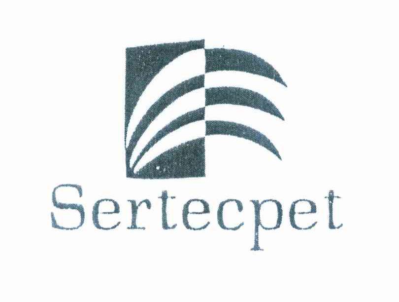 SERTECPET