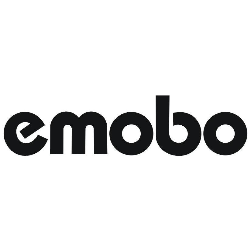 EMOBO