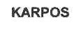 KARPOS