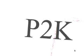 P2K