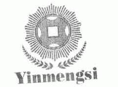YINMENGSI