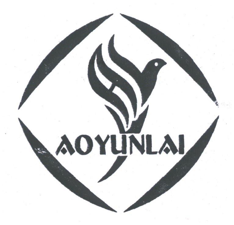 AOYUNLAI