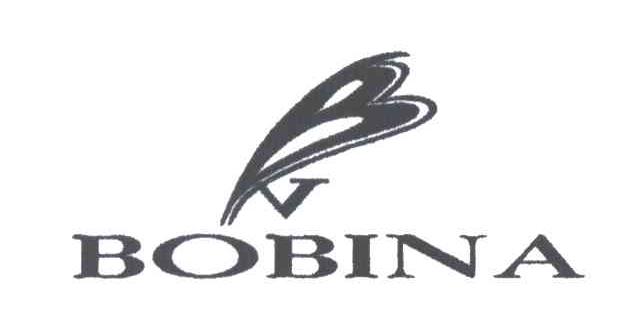 BOBINA