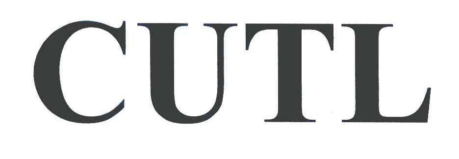 CUTL
