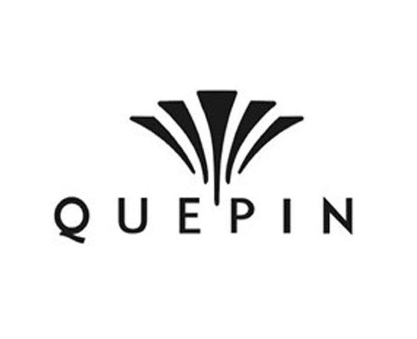 QUEPIN