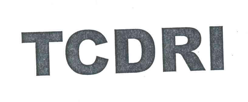 TCDRI