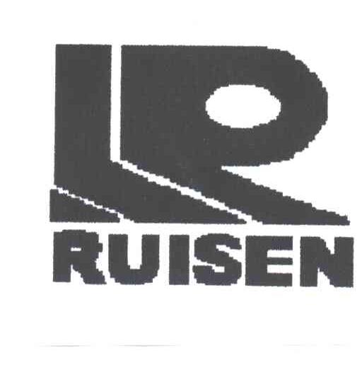 RUISEN