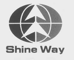 SHINE WAY