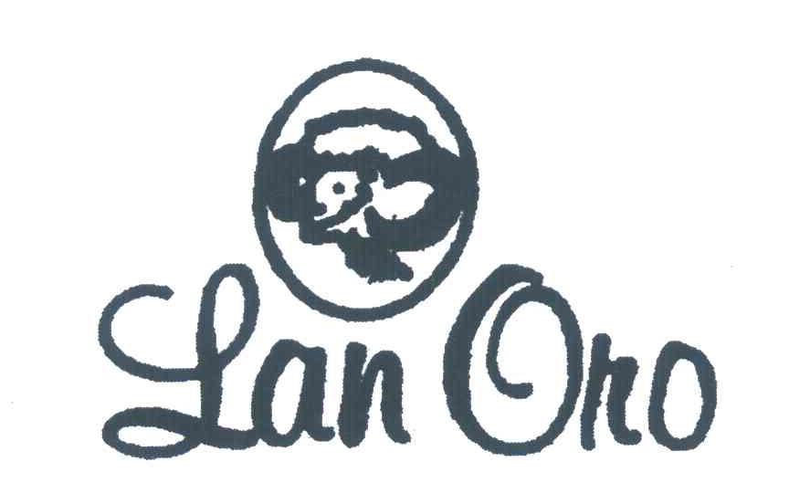 LAN ONO