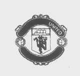 UNITED