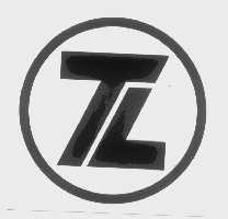 TL