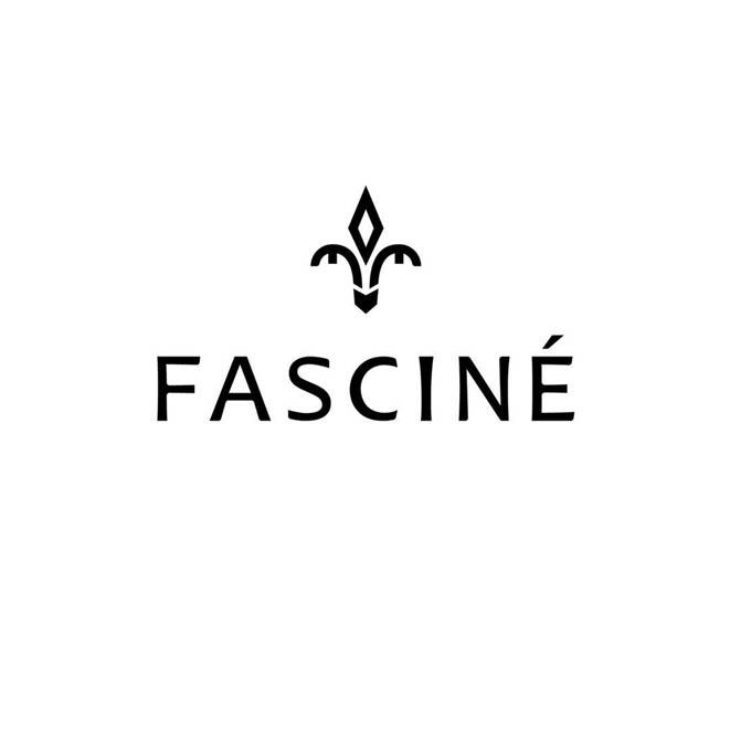 FASCINE