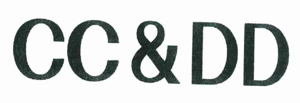 CC&DD