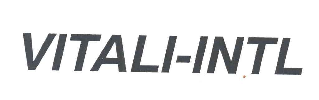 VITALI-INTL