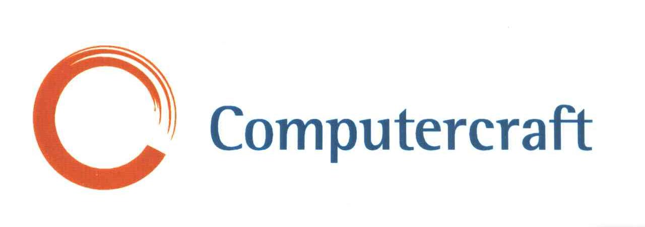 COMPUTERCRAFT