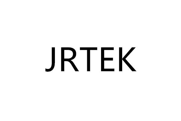 JRTEK