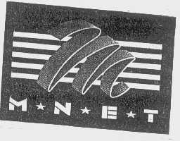 M.N.E.T
