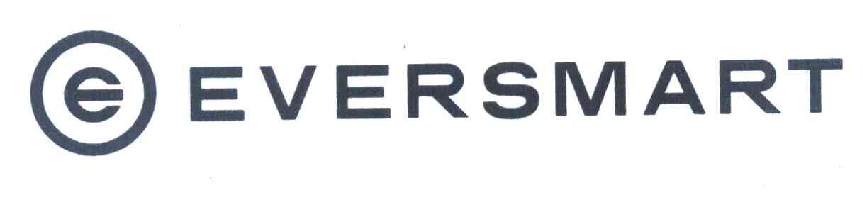 EVERSMART E