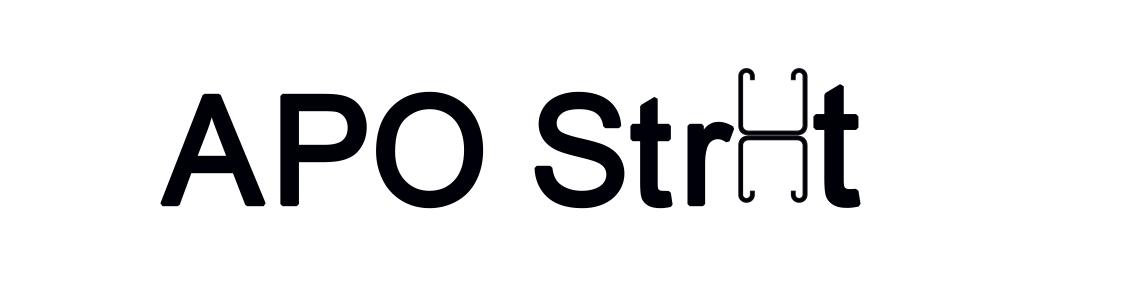 APO STRT