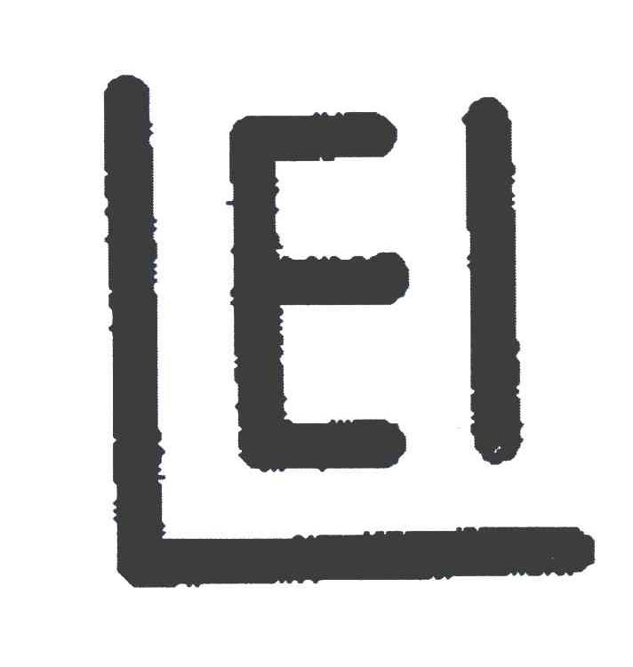 LEI
