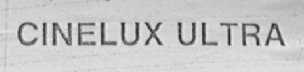 CINELOX OLTRA