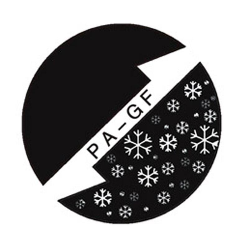 PA-GF