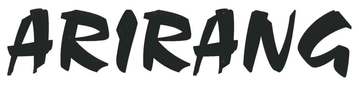 ARIRANG