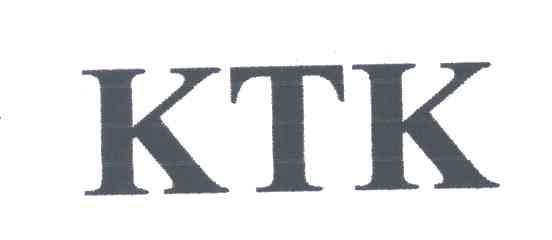 KTK