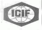 ICIF