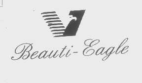 BEAUTI-EAGLE