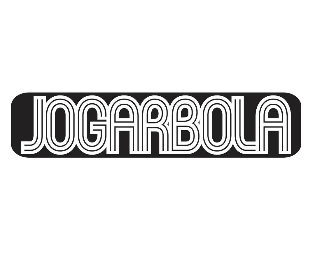 JOGARBOLA