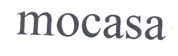MOCASA