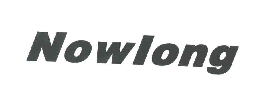 NOWLONG