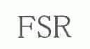 FSR