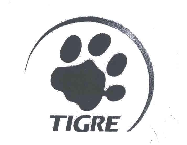 TIGRE