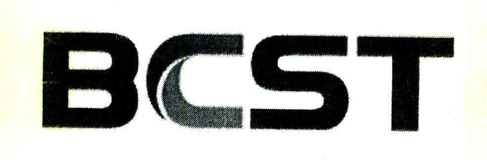 BCST