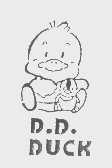 D.D. DUCK