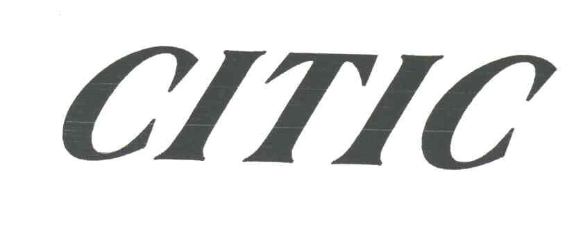 CITIC