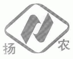 扬农