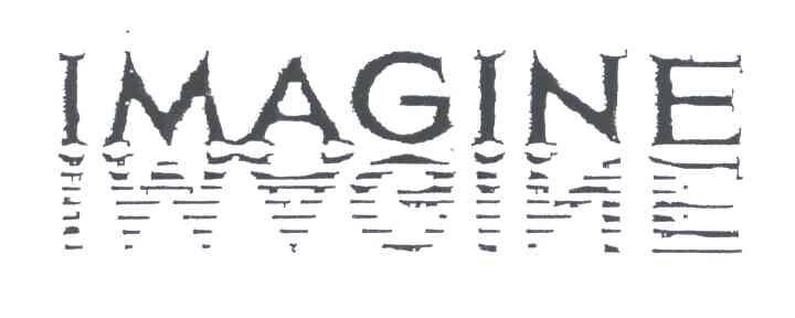 IMAGINE
