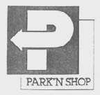 PARKNSHOP