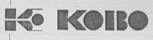 KOBO
