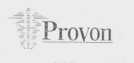 PROVON