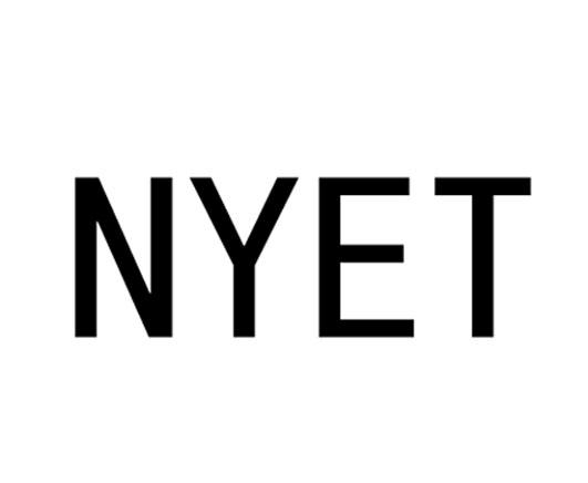 NYET