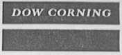 DOW CORNING
