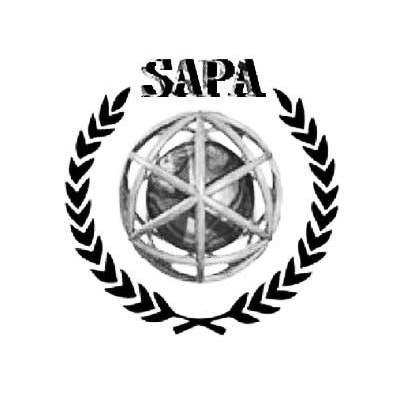 SAPA